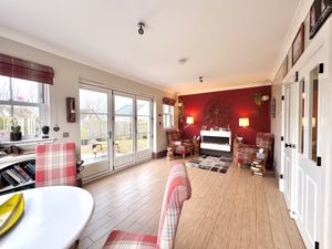 Photo 12- click for photo gallery